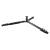Sirui ET-2004 - statyw, 14-144cm_2